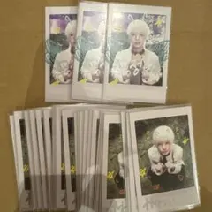 Back to Life ハルア