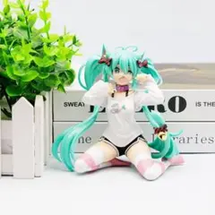 2025年最新】初音ミクdesktop_cuteフィギュアの人気アイテム