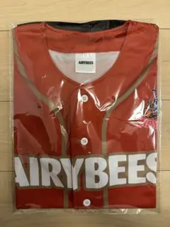 Item thumbnail for item 63b90768-fe13-4d35-aaf2-788c2645093f