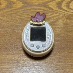 2025年最新】たまごっちピース ラブメロの人気アイテム - メルカリ