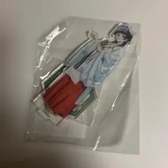 2026年最新】薬屋のひとりごとアクスタの人気アイテム - メルカリ