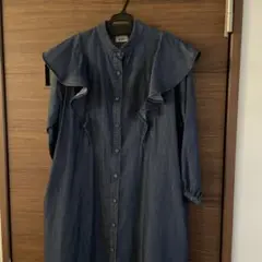 専用★pomponette AMI 160サイズ