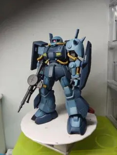 【新品未組立】マラサイ スーパーガンダム ハイザック 連邦 3点 まとめ売り 中古】【未組立】1/144 HGUC RMS-108 マラサイ エクストラ