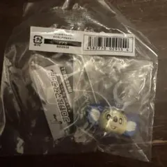 プロ野球めじるしアクセサリードアラ
