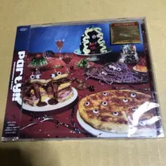 緑黄色社会 / Party!!
