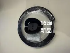 T-fal 鍋蓋 バタフライガラスぶた 16㎝のサムネイル