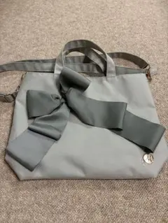 Item thumbnail for item e56ea969-4755-4763-93ba-14f43b8d1c37