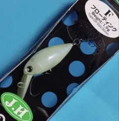新品未使用】BUTZ SNATCH スナッチ 140R greenery - メルカリ