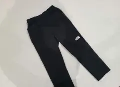THE NORTH FACE バーブライトマウンテンパンツ　春夏