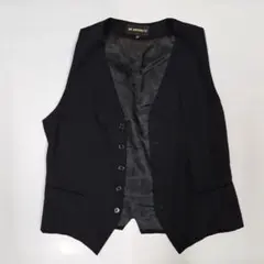 2025年最新】Ann Demeulemeester レディース ベスト・ジレ