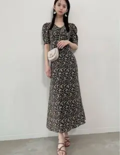 グレイル　ワンピース