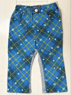 BABYDOLL パンツ ズボン 80 ベビードール