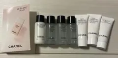 CHANEL シャネル サンプル ミニサイズ まとめ売り