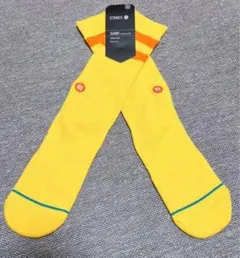 わたなべ様 リクエスト 2点 まとめ商品