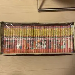 SLAM DUNK 全31巻セット