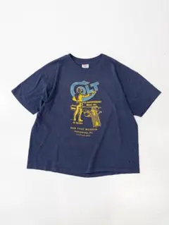 5D702-6 VERSACE JEANS COUTURE 半袖 Tシャツ - メルカリ