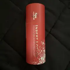 Spa treatment eX INSERT LOTION 50mLのサムネイル