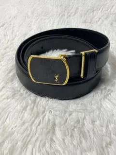 2026年最新】Yves Saint Laurent レディース ベルトの人気アイテム