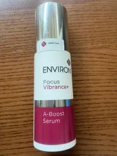 ENVIRON A-ブーストセラム 30mlのサムネイル