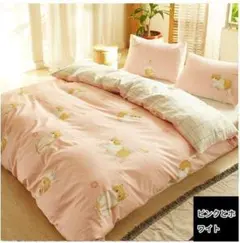 メグミ様 リクエスト 3点 まとめ商品