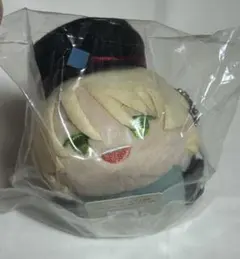 あんスタ 白鳥藍良 もちマス