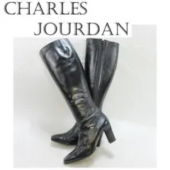 Item thumbnail for item d10a82e1-f3ba-43a2-bf4c-f025f3c7c99e