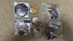 2026年最新】天月グッズまとめ売りの人気アイテム - メルカリ