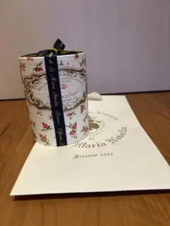2025年最新】Santa Maria Novella 入浴剤・バスソルトの人気