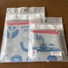 coco様 リクエスト 2点 まとめ商品