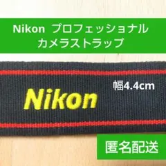 Item thumbnail for item 0c70311c-6a6a-42a2-943b-c68d8df89949