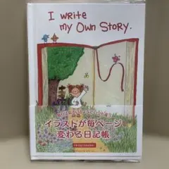 Item thumbnail for item a512b06d-02f4-4efd-b9b8-3076a6b7b373