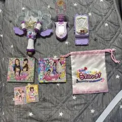 Item thumbnail for item 6a79de1a-62a3-4818-9880-17e295d304e0