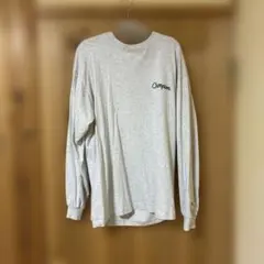Champion ロングTのサムネイル
