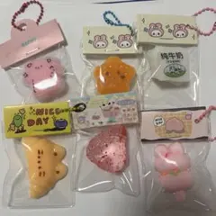 Item thumbnail for item 36613549-5eb9-46b7-8326-9beb72321023