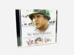 【新品同様】映画『ワンスアンドフォーエバー』国内盤サントラCD／廃盤／プレミア
