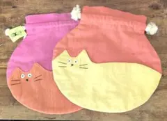 2025年最新】飛行船 猫の人気アイテム - メルカリ