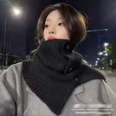 Item thumbnail for item cc6c418f-a7c8-4575-ae71-810c62e80969