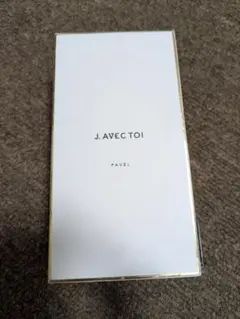 2025年最新】j.avec toi パベルの人気アイテム - メルカリ