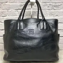 Item thumbnail for item 32897a25-b63e-4799-8bdc-747e36a01637