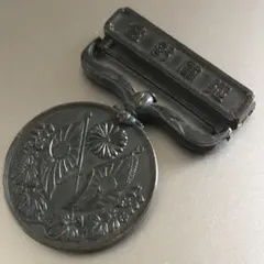 ボノレス様 リクエスト 2点 まとめ商品