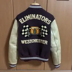 2025年最新】JELADO スタジャンの人気アイテム - メルカリ