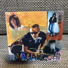 2025年最新】長渕剛 japanの人気アイテム - メルカリ