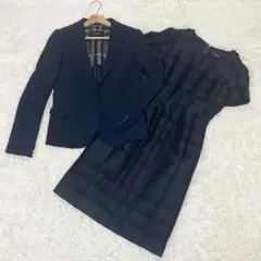 Item thumbnail for item 50746c48-aa4a-4283-8fc3-67e0d895d09f