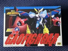 2026年最新】ガオガイガー BRAVE合金の人気アイテム - メルカリ