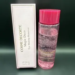 Item thumbnail for item c15fb52e-ce9c-496c-b2b0-d9f0c0391e54