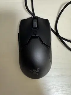 500円値下げ中‼️Razer Viper Mini ゲーミングマウス