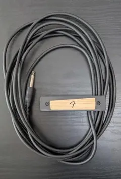 Item thumbnail for item cd471c94-02e5-4ca5-abb5-f9ee467b647d