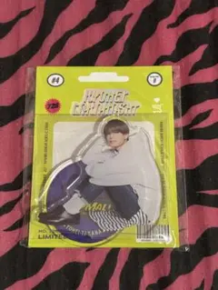 高橋恭平 アクリルスタンド 2023 POPMALL