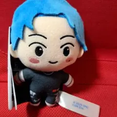 2025年最新】nct ccomaz ぬいぐるみ マークの人気アイテム