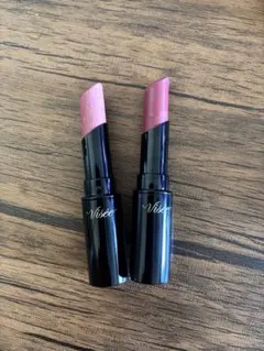 残量あり　KOSÉヴィセ★ネンマクフェイクルージュ pk851 ro650 2本